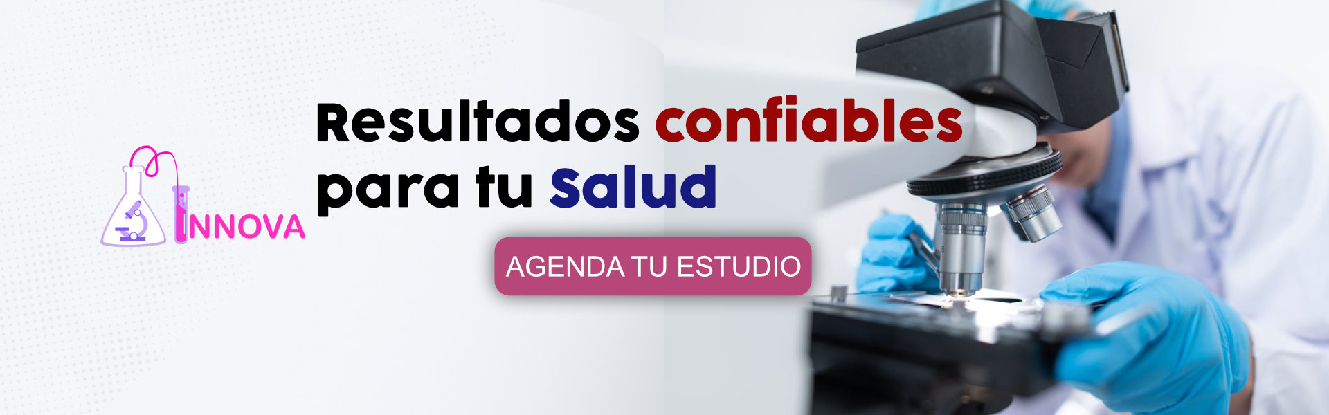 Chequeo clínico general